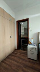 The Madeira (D23), Condominium #538400671